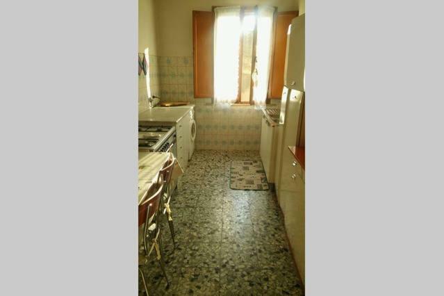 Nonna Maria Apartment มนโตโปลิอินวัลดาร์โน ภายนอก รูปภาพ